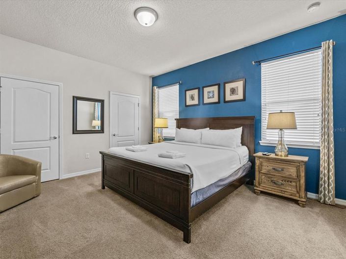 Image No.11-Propriété de 8 chambres à vendre à Kissimmee