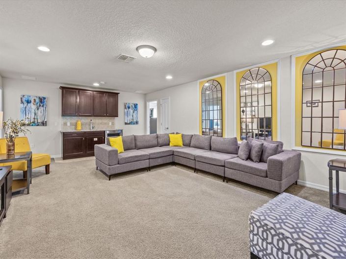 Image No.15-Propriété de 8 chambres à vendre à Kissimmee