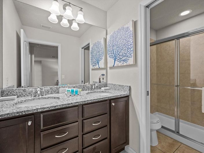 Image No.21-Propriété de 8 chambres à vendre à Kissimmee