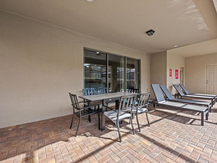 Image No.28-Propriété de 8 chambres à vendre à Kissimmee