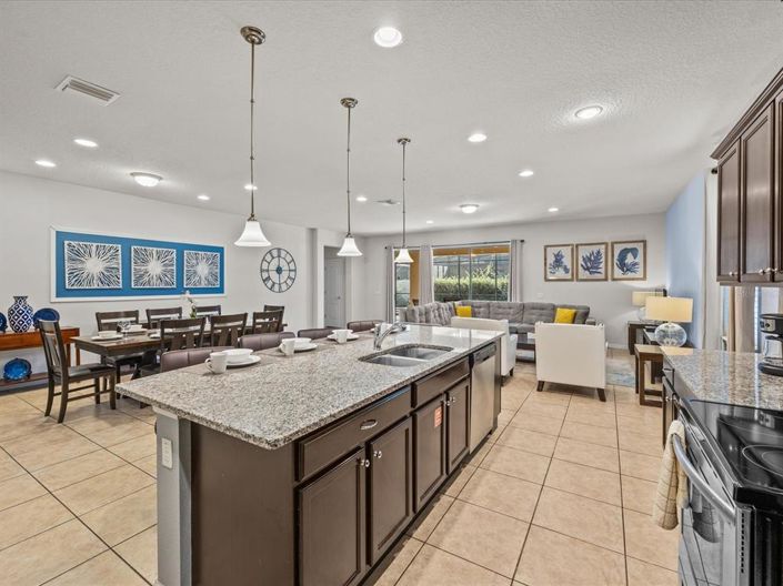 Image No.6-Propriété de 8 chambres à vendre à Kissimmee