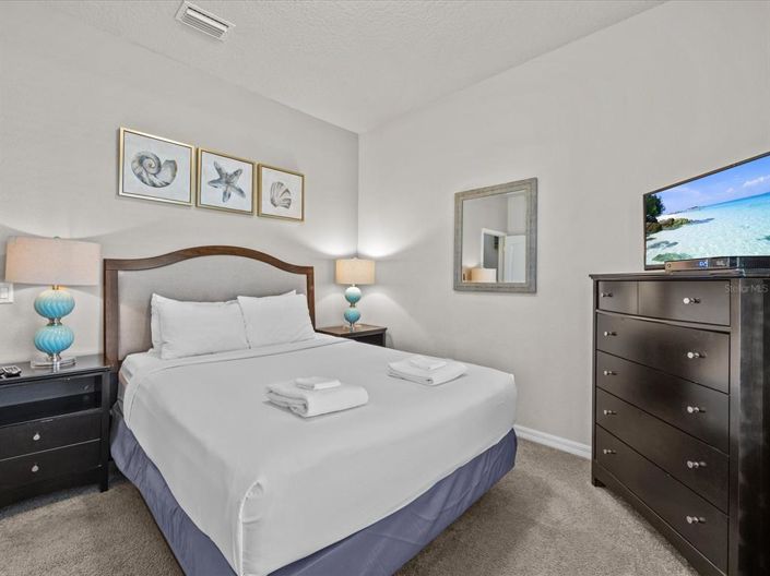 Image No.9-Propriété de 8 chambres à vendre à Kissimmee