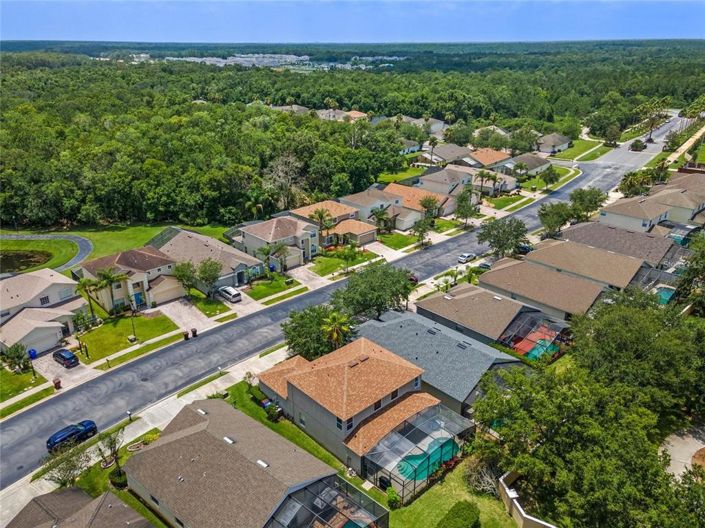 Image No.39-6 Bed Property for sale