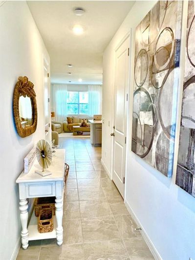 Image No.12-3 Bed Townhouse for sale