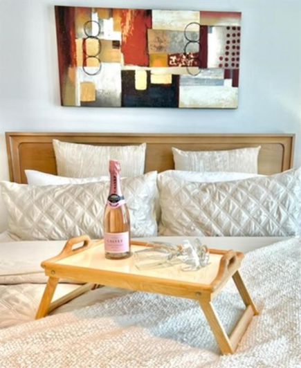 Image No.15-3 Bed Townhouse for sale