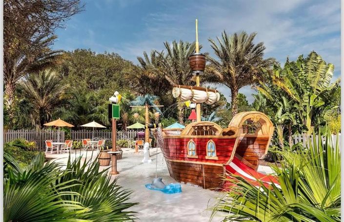 Image No.17-3 Bed Townhouse for sale