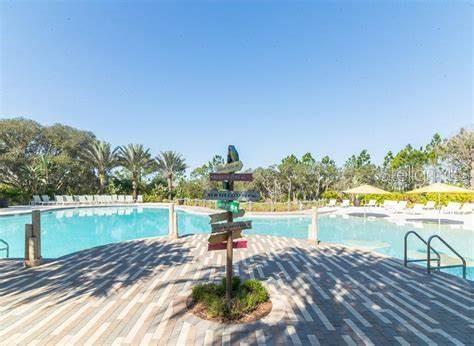 Image No.18-3 Bed Townhouse for sale