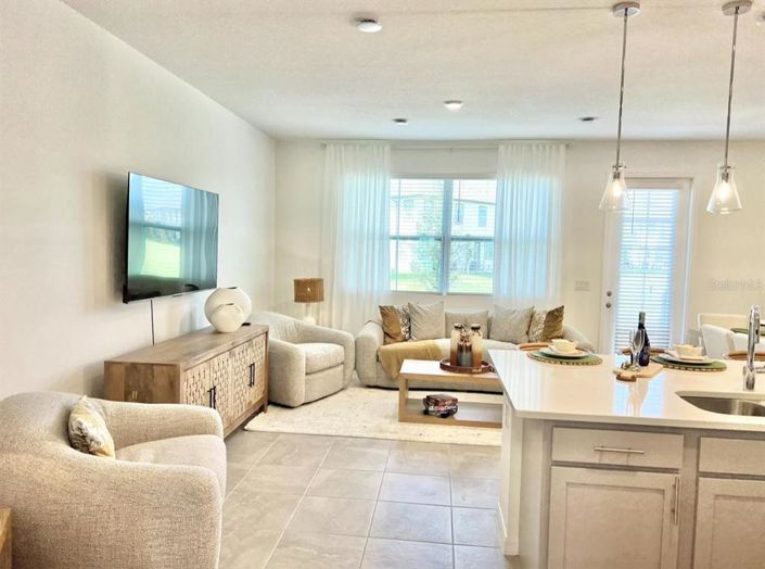 Image No.5-3 Bed Townhouse for sale