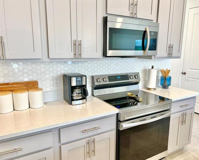 Image No.9-3 Bed Townhouse for sale