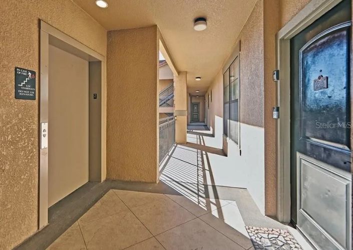 Image No.1-Propriété de 4 chambres à vendre à Davenport