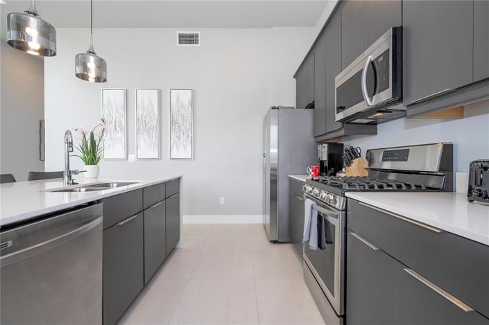 Image No.15-Propriété de 5 chambres à vendre à Reunion