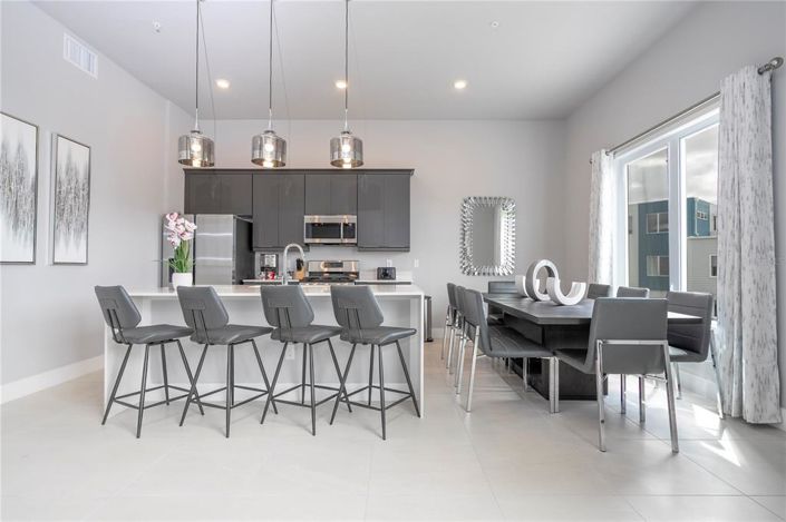 Image No.17-Propriété de 5 chambres à vendre à Reunion