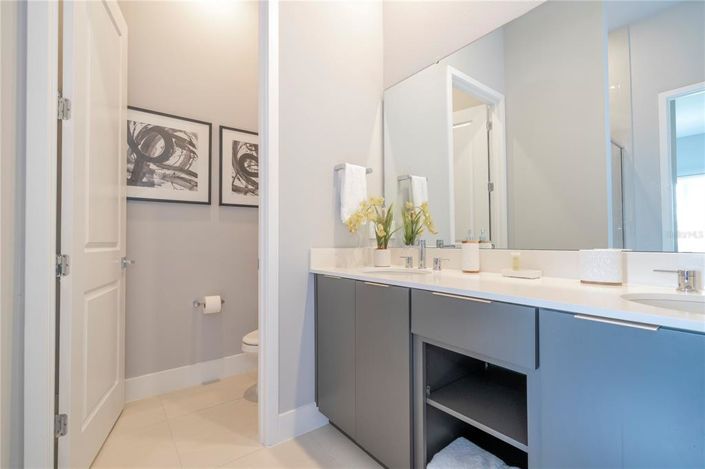 Image No.23-Propriété de 5 chambres à vendre à Reunion