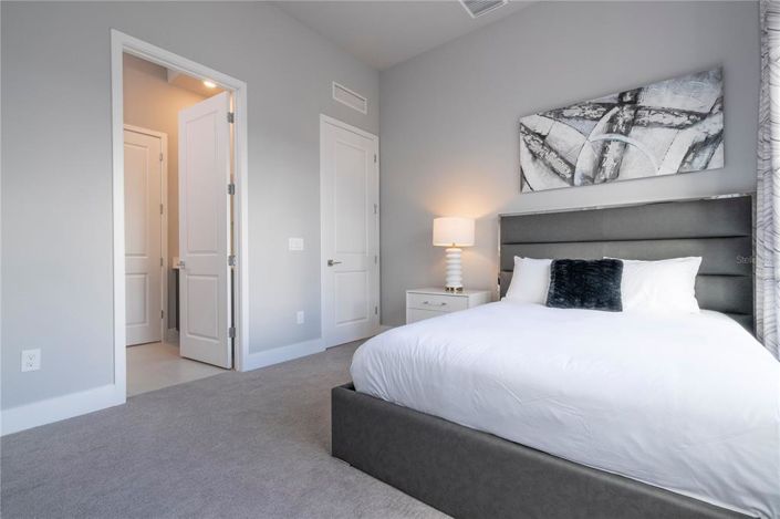 Image No.27-Propriété de 5 chambres à vendre à Reunion