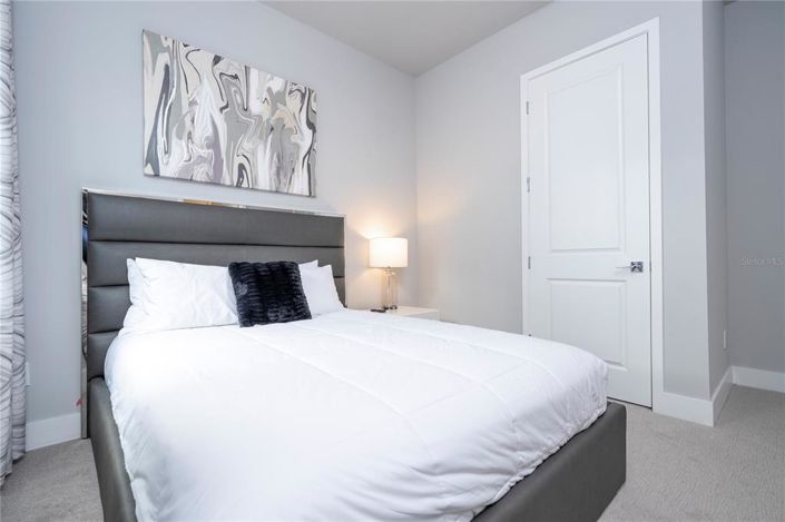 Image No.33-Propriété de 5 chambres à vendre à Reunion