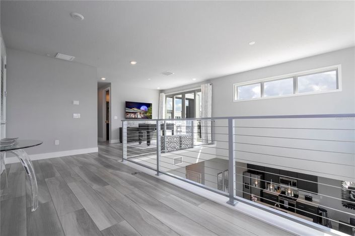 Image No.39-Propriété de 5 chambres à vendre à Reunion