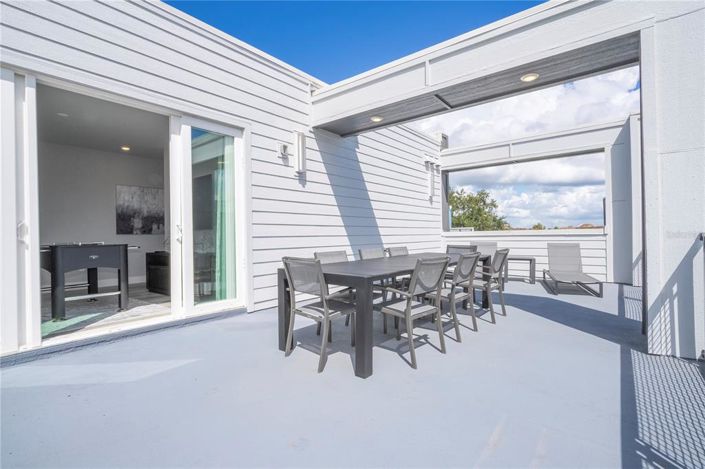 Image No.44-Propriété de 5 chambres à vendre à Reunion