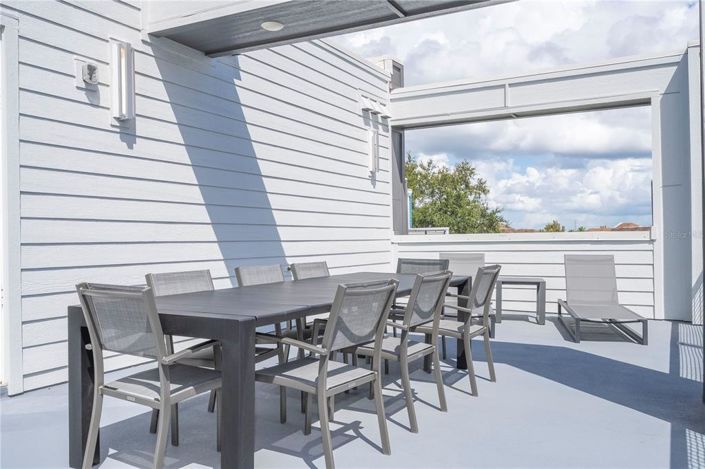 Image No.45-Propriété de 5 chambres à vendre à Reunion