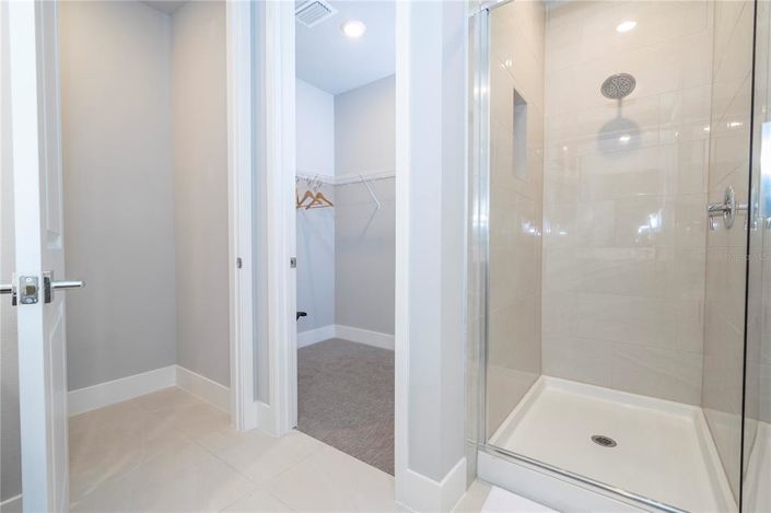 Image No.57-Propriété de 5 chambres à vendre à Reunion