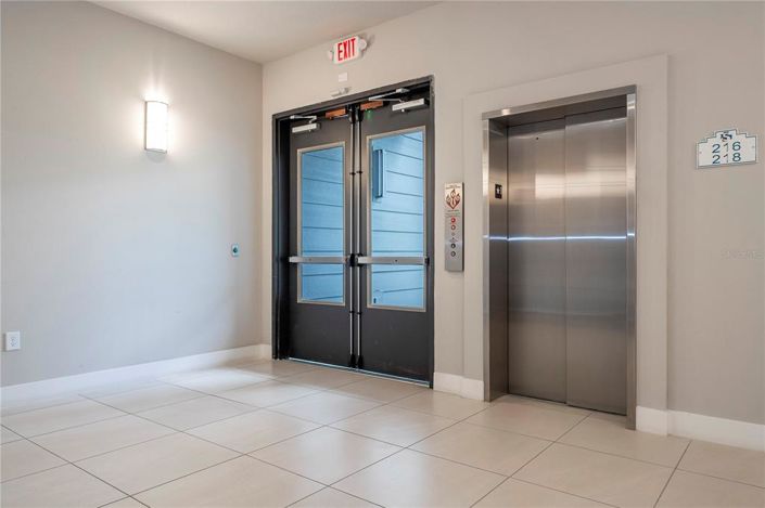 Image No.59-Propriété de 5 chambres à vendre à Reunion