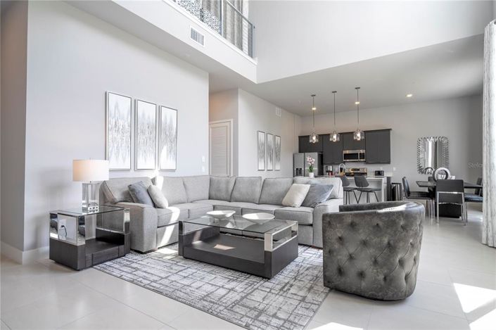 Image No.6-Propriété de 5 chambres à vendre à Reunion