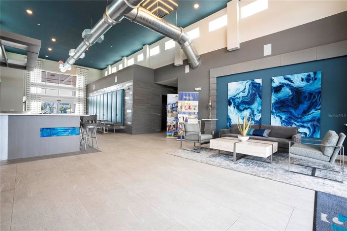 Image No.64-Propriété de 5 chambres à vendre à Reunion