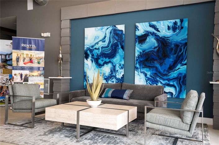 Image No.65-Propriété de 5 chambres à vendre à Reunion