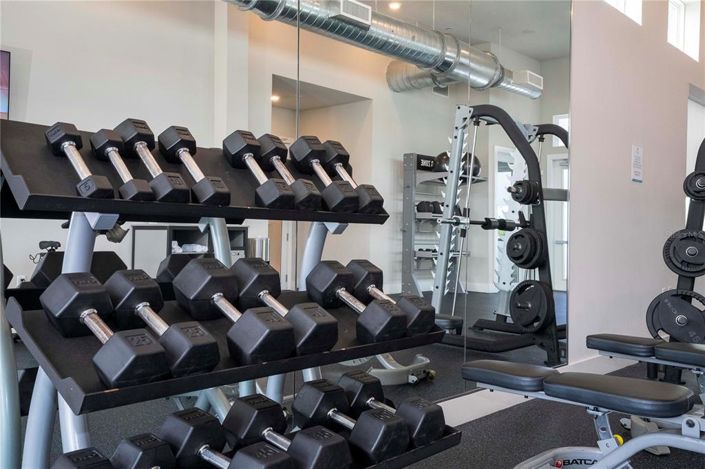 Image No.69-Propriété de 5 chambres à vendre à Reunion