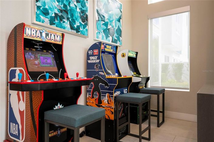 Image No.71-Propriété de 5 chambres à vendre à Reunion