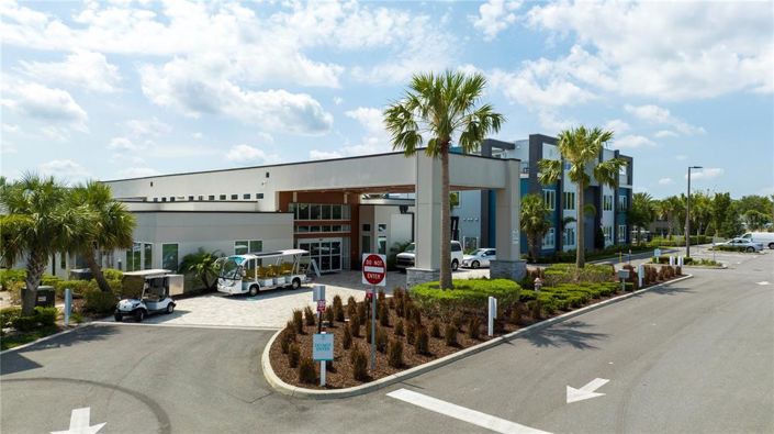 Image No.74-Propriété de 5 chambres à vendre à Reunion