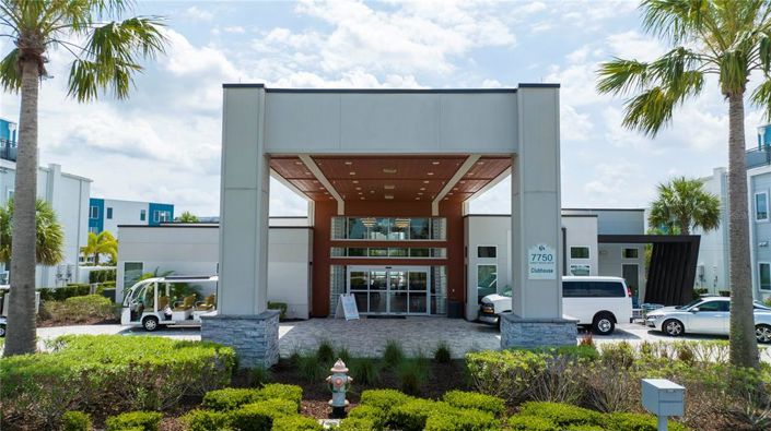 Image No.75-Propriété de 5 chambres à vendre à Reunion