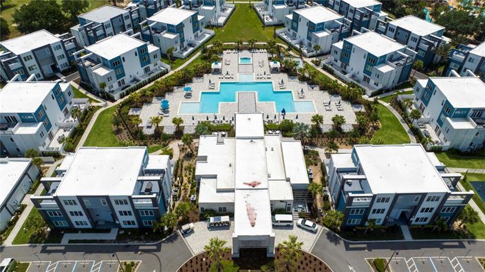 Image No.76-Propriété de 5 chambres à vendre à Reunion