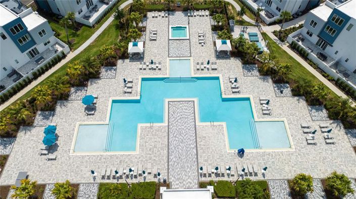 Image No.77-Propriété de 5 chambres à vendre à Reunion