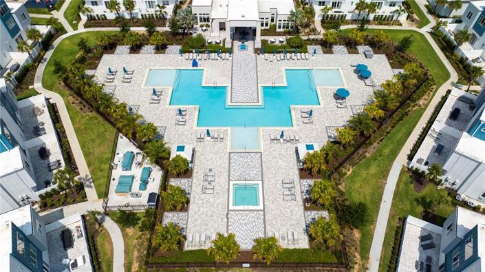 Image No.78-Propriété de 5 chambres à vendre à Reunion