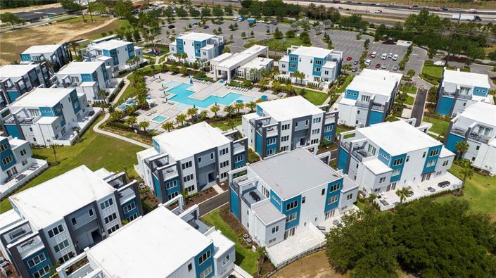 Image No.79-Propriété de 5 chambres à vendre à Reunion