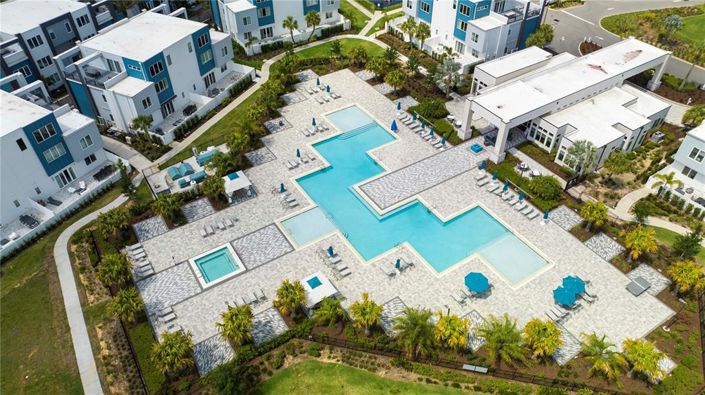 Image No.80-Propriété de 5 chambres à vendre à Reunion