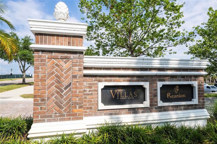 Image No.81-Propriété de 5 chambres à vendre à Reunion