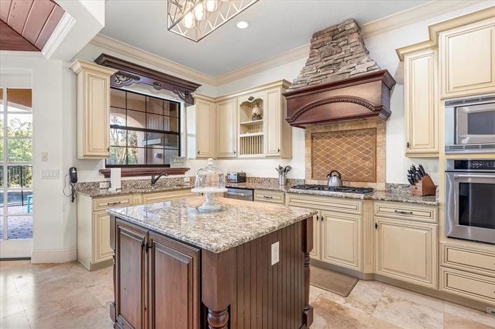 Image No.19-Propriété de 5 chambres à vendre à Reunion