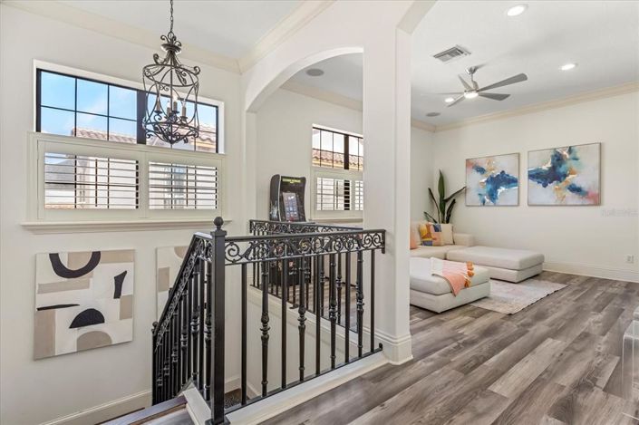 Image No.24-Propriété de 5 chambres à vendre à Reunion