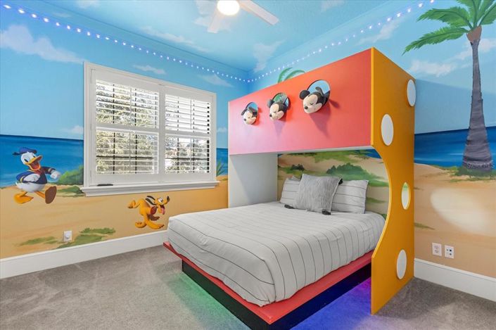 Image No.33-Propriété de 5 chambres à vendre à Reunion