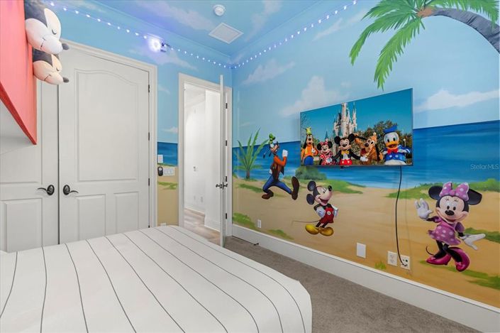 Image No.34-Propriété de 5 chambres à vendre à Reunion