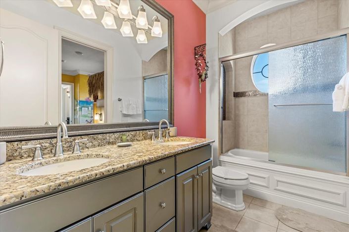 Image No.40-Propriété de 5 chambres à vendre à Reunion