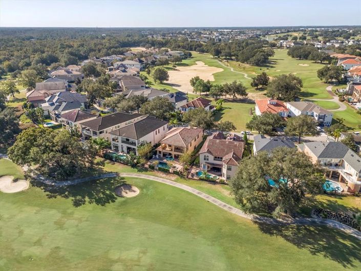 Image No.41-Propriété de 5 chambres à vendre à Reunion