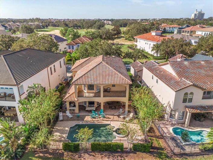 Image No.43-Propriété de 5 chambres à vendre à Reunion