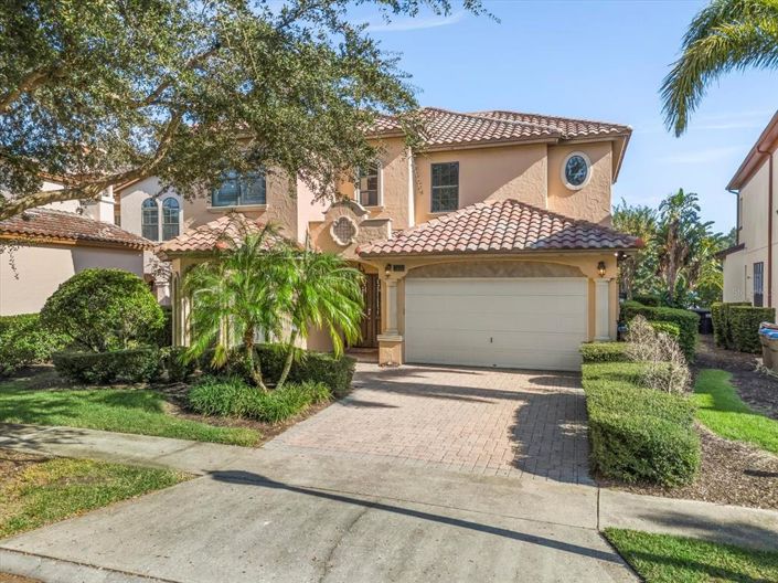 Image No.45-Propriété de 5 chambres à vendre à Reunion