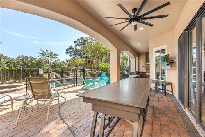 Image No.50-Propriété de 5 chambres à vendre à Reunion