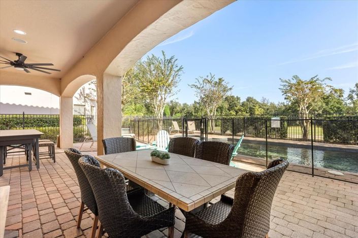 Image No.51-Propriété de 5 chambres à vendre à Reunion