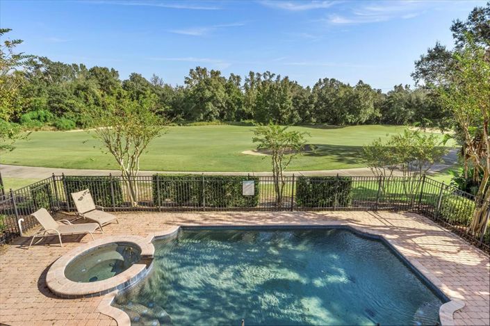 Image No.55-Propriété de 5 chambres à vendre à Reunion