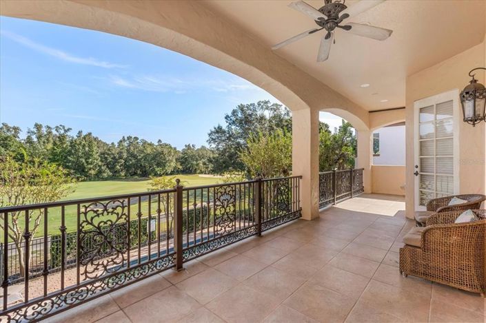 Image No.56-Propriété de 5 chambres à vendre à Reunion