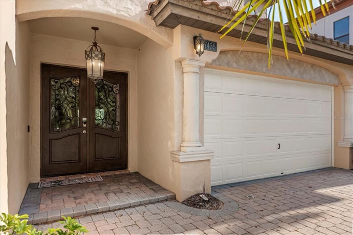 Image No.57-Propriété de 5 chambres à vendre à Reunion